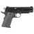 Hammerli Forge H1 .22 LR Pistol 4.25" Barrel 10+2 Round Black