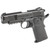 Hammerli Forge H1 .22 LR Pistol 4.25" Barrel 10+2 Round Black