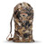 Rig Em Right Turkey Decoy Bag Optifade Timber