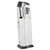 Kimber Magazine 2K11 9mm Luger 17-Round Silver - Image 1