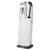 Kimber Magazine 2K11 9mm Luger 17-Round Silver - Image 2
