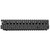 Daniel Defense MK18 RIS II Handguard 9.5" Black