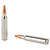 Hornady Critical Defense Ammo .223 Rem 73gr FTX 20/Box