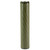 Anechoic Anechoic 223L Suppressor 223 Remington/5.56 NATO OD Green - Image 1
