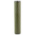 Anechoic Anechoic 223L Suppressor 223 Remington/5.56 NATO OD Green - Image 2