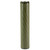 Anechoic Anechoic 223L Suppressor 223 Remington/5.56 NATO OD Green