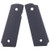 Vz Grips G10 Operator's Grips Black