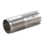 Carlson's Remington 12 Gauge Full Choke Tube