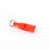 Omnipet Pro-Trialler Dog Whistle Orange