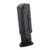 FN America Magazine Five-Seven 5.7x28mm 10-Round Black Polymer