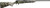 Howa Carbon Stalker Bolt Action Rifle 308 Winchester 22" Threaded Barrel
