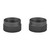 Trijicon ACOG Replacement Adjustment Caps TA108