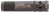 Carlson's Long Beard Turkey 20 Gauge Extended Choke Tube Remington .568" Constriction Ported
