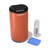 Thermacell Patio Shield Mosquito Repeller Canyon