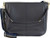 Cameleon Vida Concealed Carry Purse Navy
