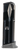 Mec-Gar Magazine Sig Sauer Pro 2009 2022 9mm Luger 10-Round Blued
