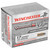 Winchester Varmint-X .17 Hornet Ammo 20 Grain Box of 20