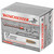 Winchester Varmint-X .17 Hornet Ammo 20 Grain Box of 20