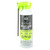 Breakthrough Clean Technologies Military Grade Gun Cleaner 6oz Aerosol