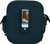 Peregrine Outdoors Wild Hare One Box Carrier
