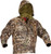 Arctic Shield Barricade Fleece Jacket Realtree Max-7 XX-Large