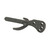 Skull Hooker Realtree Little Hooker, Black - Image 3
