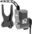 QAD LHQAD Integrate R2 Arrow Rest Black