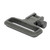 Midwest Industries Sling Swivel 1.25 Inch Steel