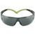 3M Peltor SecureFit 400 Shooting Glasses Gray