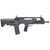 Springfield Armory Hellion Semi Automatic Rifle 5.56x45mm NATO 16" Barrel M-LOK Handguard