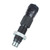 Forster Ultra 284 Shehane Micrometer Bullet Seating Die