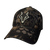 Foxpro HAT FKON Foxhead Obskura Nox Structured