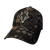 Foxpro HAT FKON Foxhead Obskura Nox Structured
