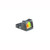 Trijicon RMR Type 2 RM07 6.5 MOA Red Dot Sight Gray