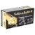 Sellier & Bellot .44 Remington Magnum Ammo 240 Grain Semi-Jacketed Soft Point Box of 50 - Image 2