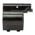 Aero Precision Adjustable Gas Block .936 Low Profile