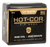 Speer Bullets .338 .338" 200gr Hot-Cor SSP 50/Box
