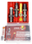 Lee Carbide 380 ACP Neck Sizing, Expanding, Bullet Seating 3 Die Set