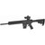 Smith & Wesson M&P 15-22 Sport Rifle .22 LR 10rd 16.5" Barrel with MP-100 Red/Green Dot Optic