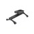 InfiRay RICO Micro Obverse Micro Shoe (OMS) Mount