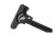 Bootleg AR-15 Charging Handle - Image 2