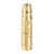 Sightmark 300BLK 7.62x35 Boresight