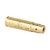 Sightmark 300BLK 7.62x35 Boresight
