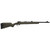 Savage Arms 110 Hog Hunter Bolt Action Rifle .308 Winchester 20" Barrel OD Green Stock
