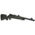 Savage Arms 110 Hog Hunter Bolt Action Rifle .308 Winchester 20" Barrel OD Green Stock