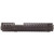 Daniel Defense RIS II Handguard 12 Inch M4A1 FDE