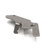 Kidd Innovative Design Auto Bolt Release Ruger 10/22