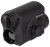Pulsar Proton FXQ30 Thermal Front Attachment