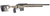 Seekins Precision HAVAK HIT PRO M3 6mm Creedmoor 24" Black
