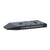 Tandemkross Shadow Mount V2.0 for Ruger PC Carbine Black